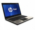 Marcas - HP